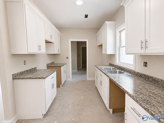 5th image of 6028 Pulaski Pike