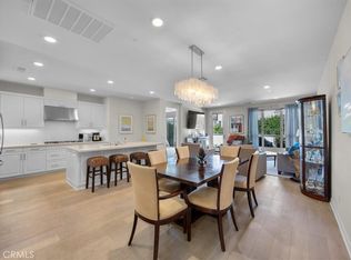 1009 Estrella Del Mar, Rancho Palos Verdes, CA 90275