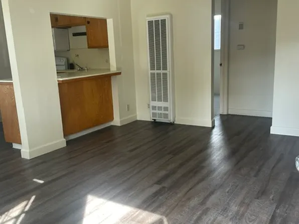 1501 26th St APT 1, Sacramento, CA 95816