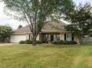 106 Chilton Pl, Madison, MS 39110