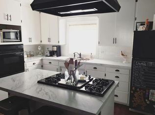 427 SW 6th St, College Place, WA 99324