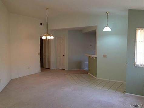4th image of 28202 Bavaria Dr