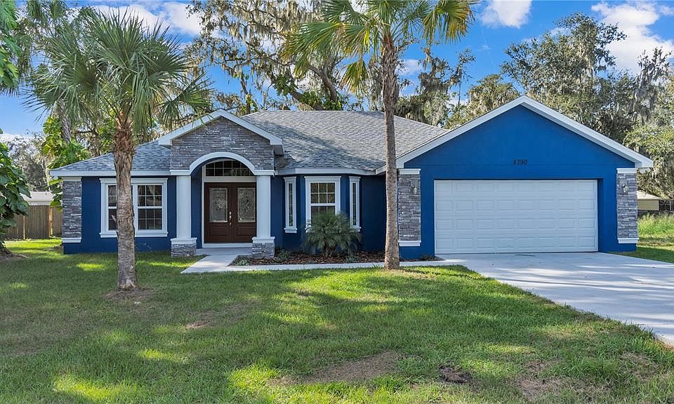 1st image of 4790 W MYRTLE DRIVE