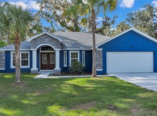 4790 W Myrtle Dr, Mulberry, FL 33860