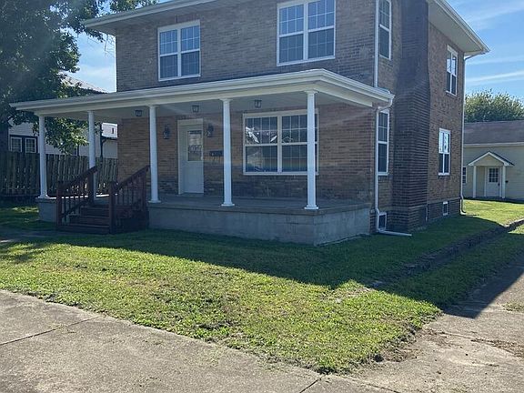 3rd image of 310 E 6th St