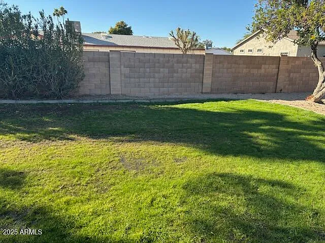 5012 E Presidio Rd — Photo 6