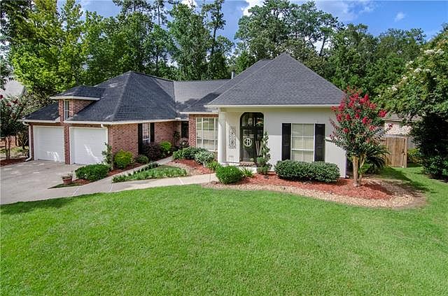 2nd image of 1612 Tiffany Ln