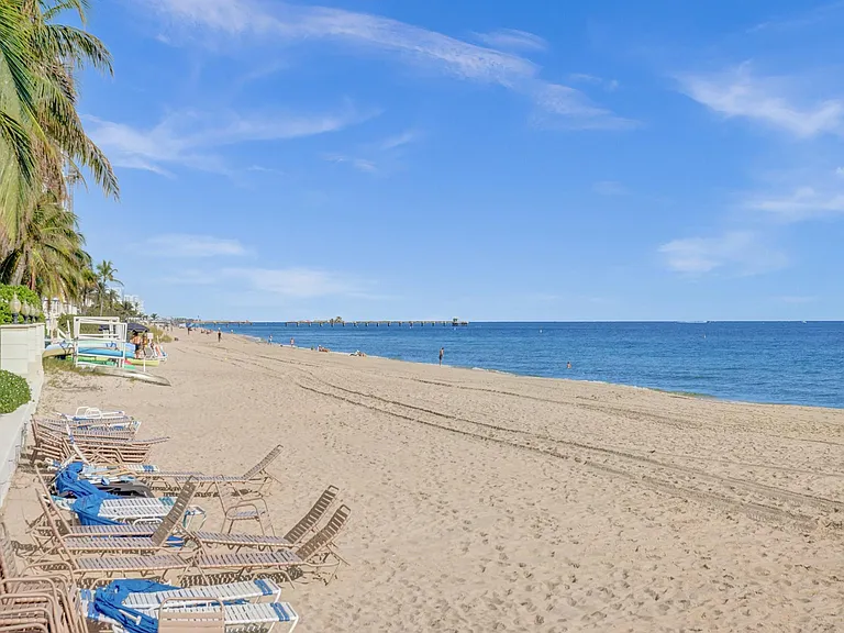 4280 Galt Ocean Dr #25H — Photo 55
