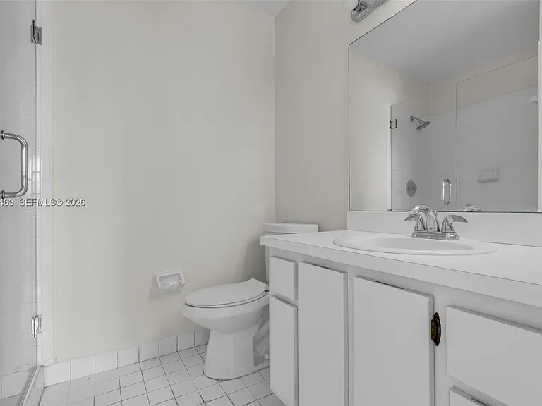 841 NE 207th Ln #3201 — Photo 13