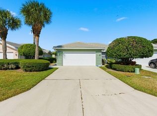 1279 NW Bentley Cir APT A, Port Saint Lucie, FL 34986