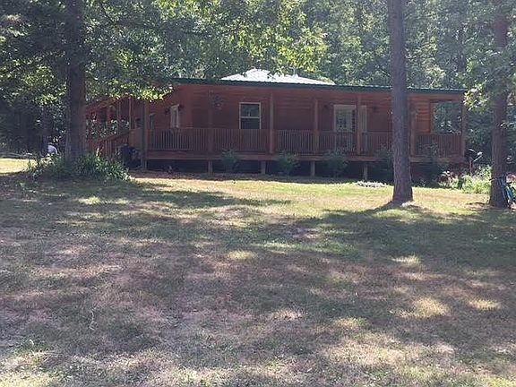 3rd image of 1101 Private Road 5820