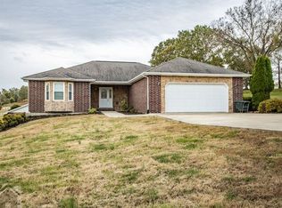 16892 Hero Ln, Dixon, MO 65459