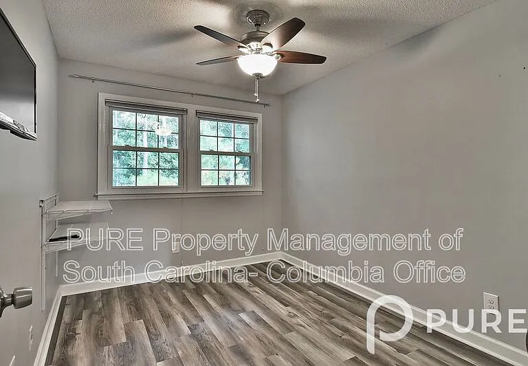 341 Rutledge Pl — Photo 33