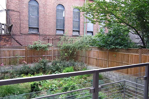 Sold by Corcoran | media 20
