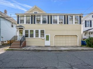 21 West St, Bernardsville, NJ 07924