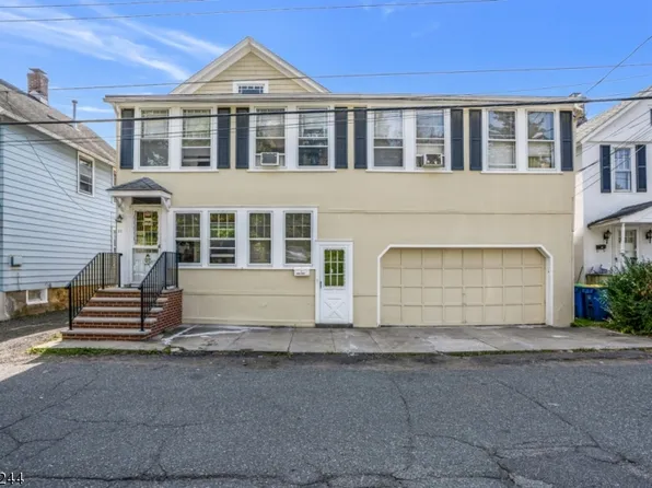 21 West St, Bernardsville Boro, NJ 07924