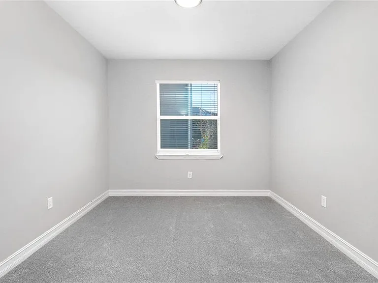 16325 Hyde Manor Dr — Photo 28