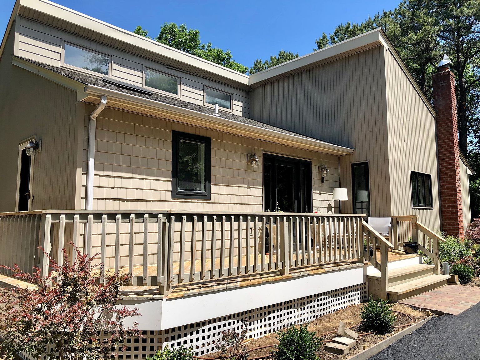 7 Debras Way, Wainscott, NY 11975 Zillow