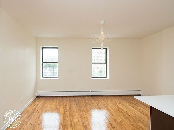 2nd image of 515 Saint Marks Ave #E8