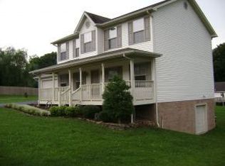 103 Meadowbrook Dr, Unicoi, TN 37692