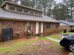 365367 365/367 Fowler Dr, Athens, GA 30601