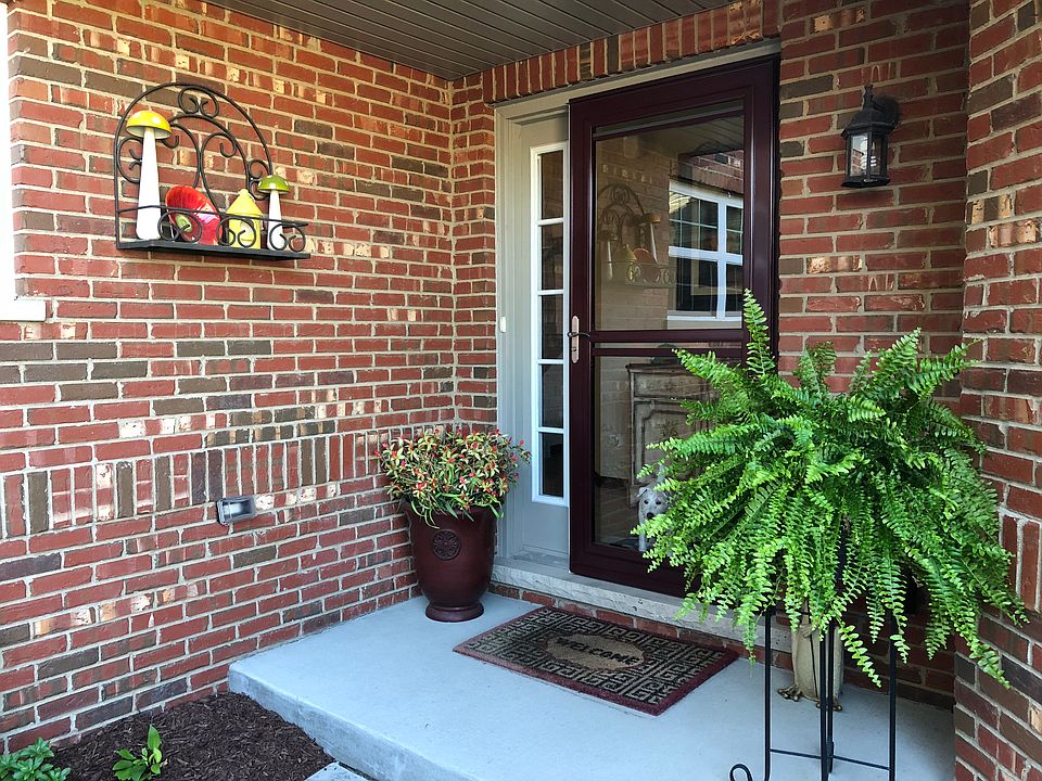 1st image of 19821 Mulroy Cir