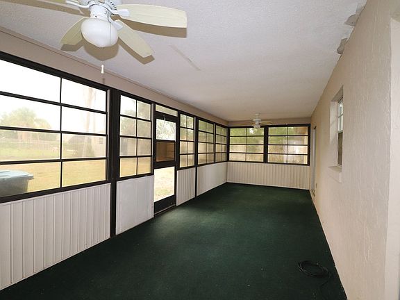 4th image of 528 Tradewinds Dr