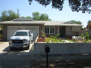 3545 Ross St, Riverside, CA 92503