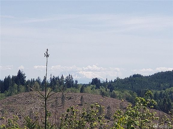 4th image of 0 Seroshek Ln Lot 1