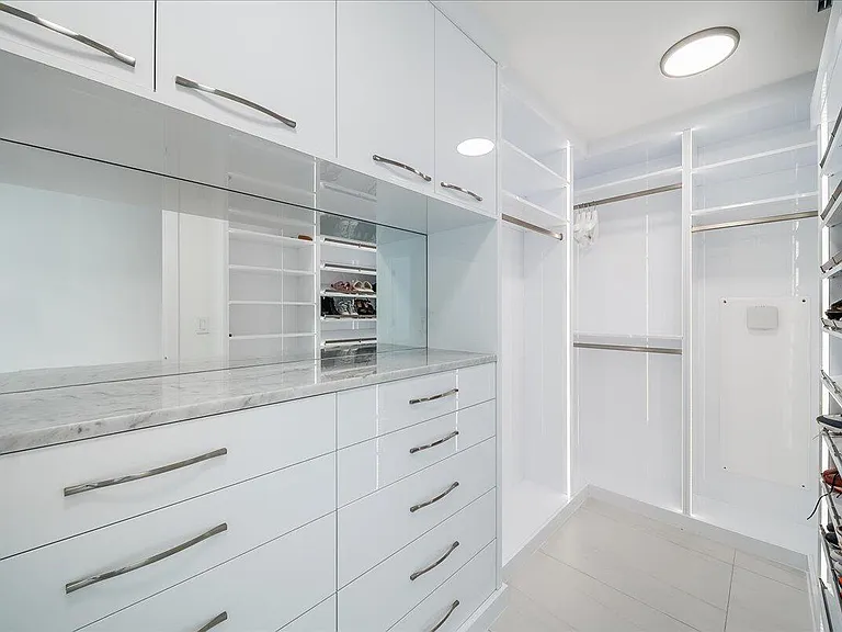 3100 N Ocean Dr #P-905 — Photo 14