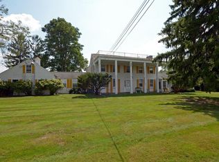 148 County Road 537 E, Colts Neck, NJ 07722