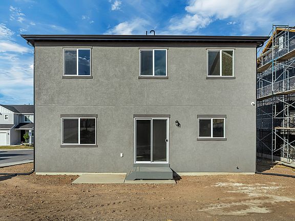 5th image of 6756 S Glade Creek Dr #233