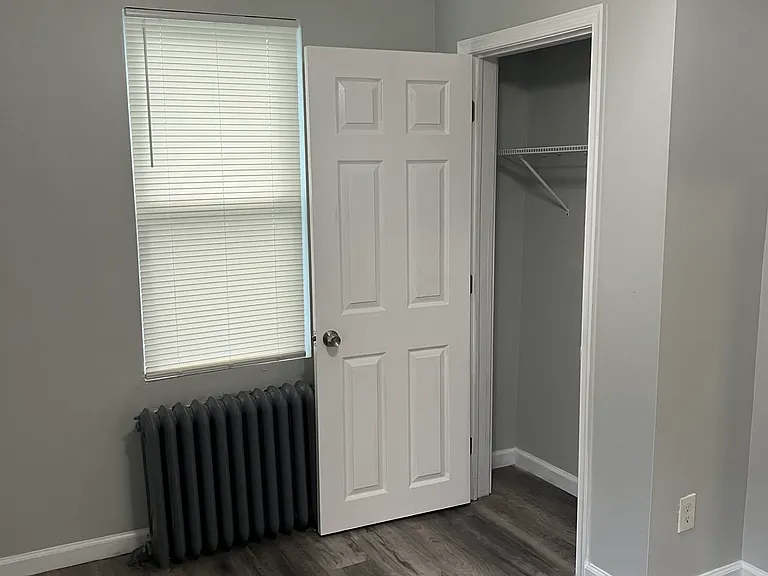 145 E Pleasant St — Photo 9