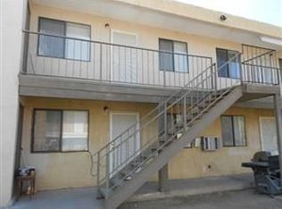 12816 Skyline Rd NE APT B, Albuquerque, NM 87123