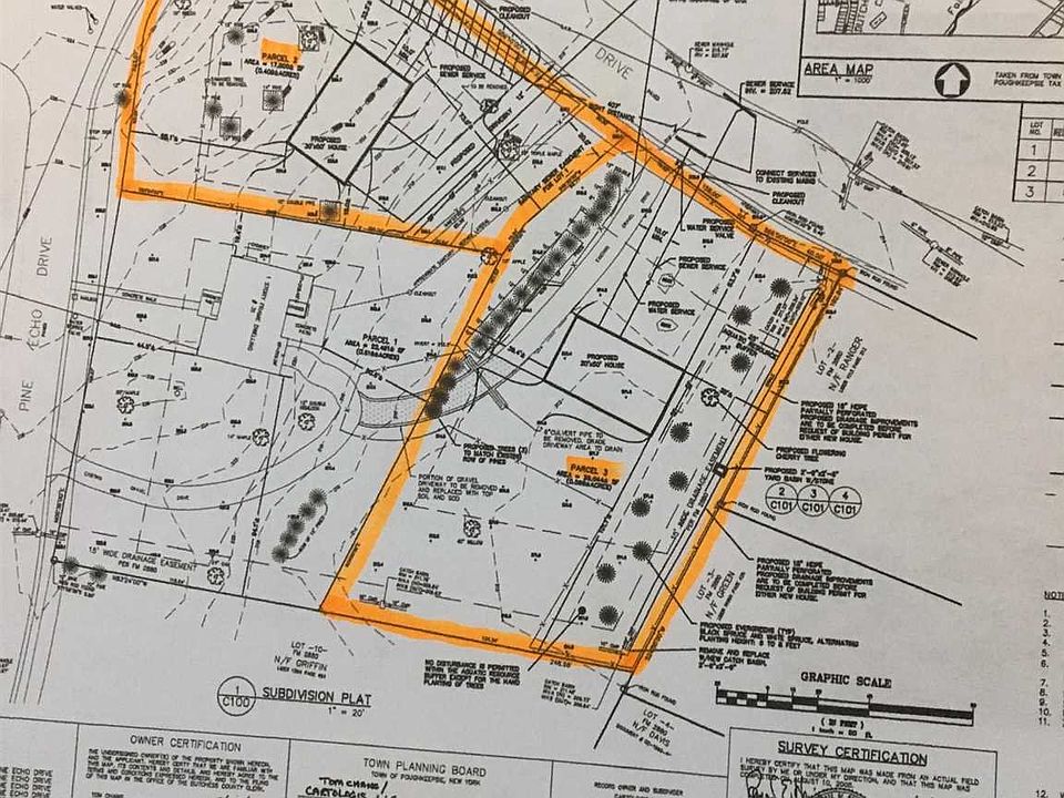 4 Corine Dr, Poughkeepsie, NY 12601 Zillow