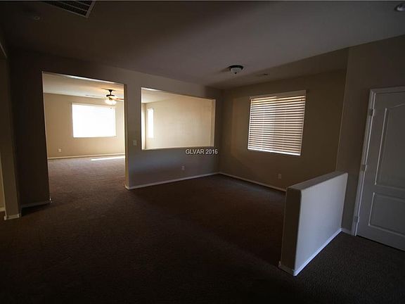 5th image of 7616 Lake Fork Peak St
