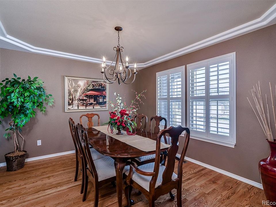 5841 Revelstoke Dr, Colorado Springs, CO 80924 Zillow