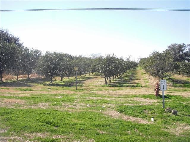2nd image of 13868 Highway 23