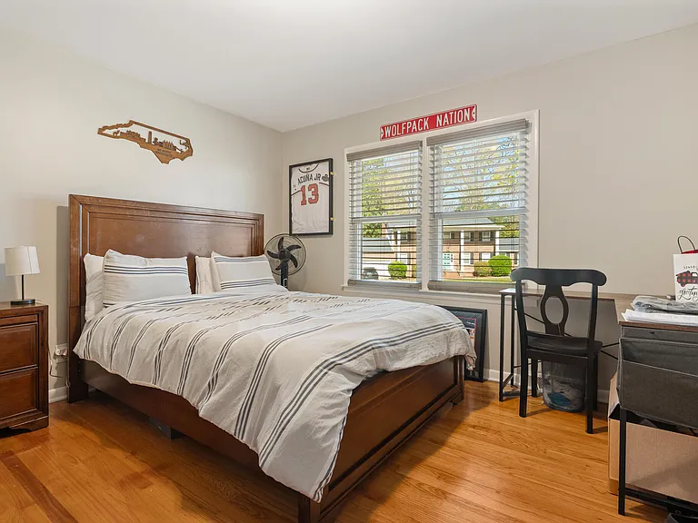 500 Peachwood Pl — Photo 23