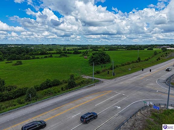 2nd image of TRACT 3 Us Highway 150 Byp