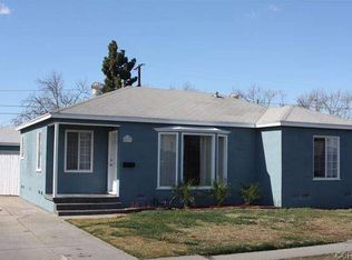 5279 Lemon Ave, Long Beach, CA 90805
