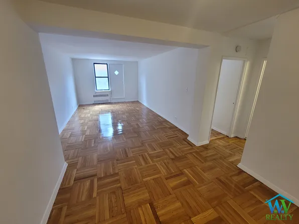 2976 Marion Ave, Bronx, NY