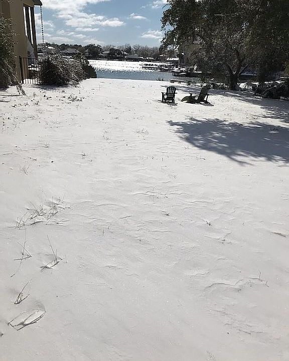 2nd image of 2827 Fault Line Dr