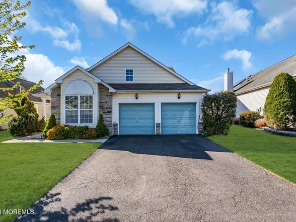 703 Michael Court, Lakewood, NJ 08701