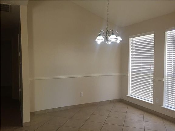 5th image of 10245 Westward Dr