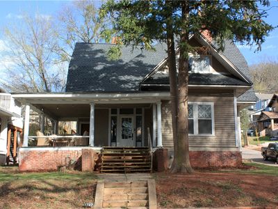 1727 11th Pl S, Birmingham, AL, 35205