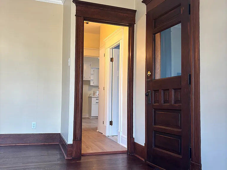 413 Bird Ave #1 — Photo 15