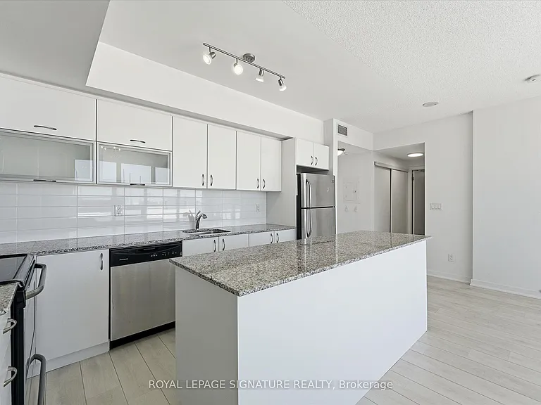 55 E Liberty St #311 — Photo 6