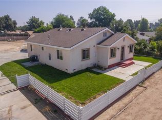 4011 Columbia Ave, Riverside, CA 92501