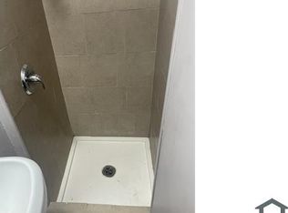 33 Elliott St #33, Hartford, CT 06114